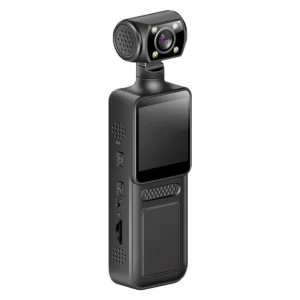 Action Mini Camera  Sport Video Recorder Body Camera Night Vision t