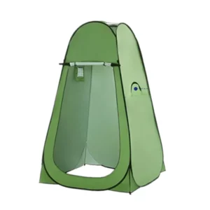 Portable Camping, Shower, Changing , Beach, Toilet, Bathroom, Tent